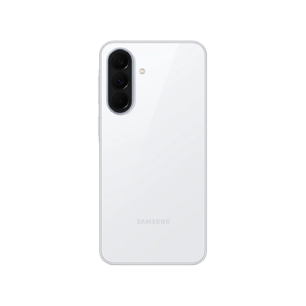product_small_img2